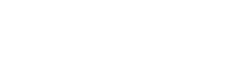 Re:Jam
